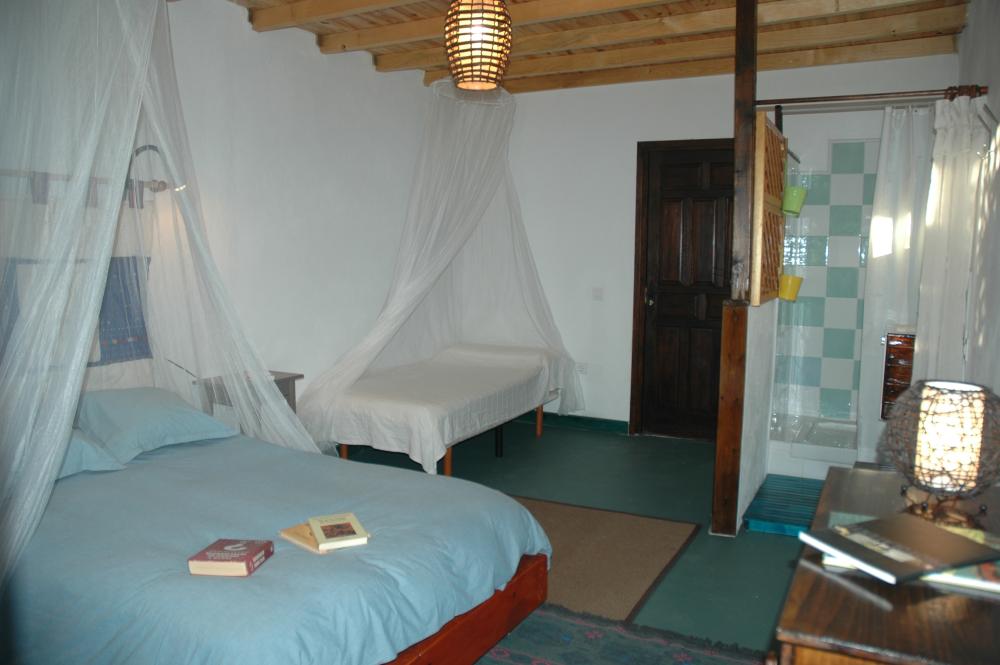  à vendre hôtel Boca De Los Frailes Comarca Metropolitana De Almería 32