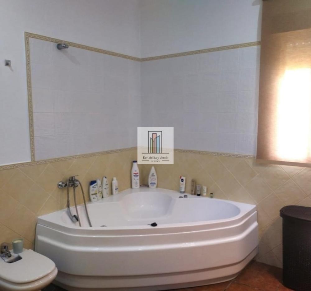  à vendre villa Los Gallos Bahía De Cádiz 12