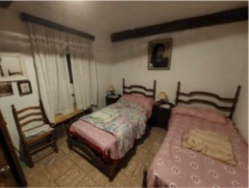  à vendre maison Medinaceli Comarca De Medinaceli 35