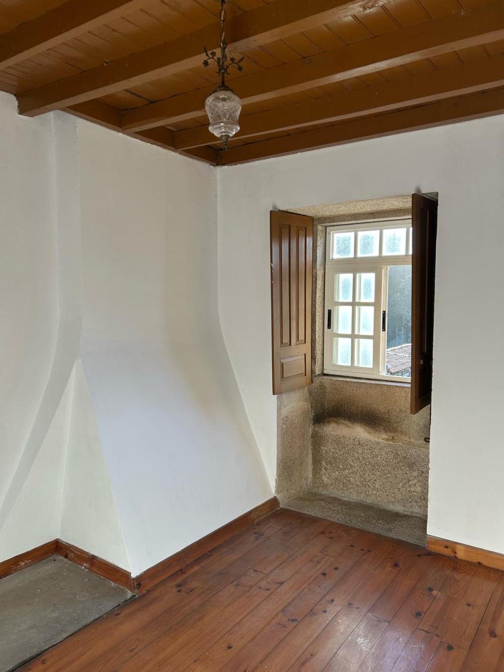  à vendre maison Muxía Finisterre 15