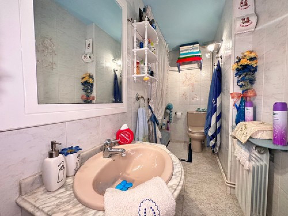  à vendre villa Torrelles De Llobregat Baix Llobregat 11