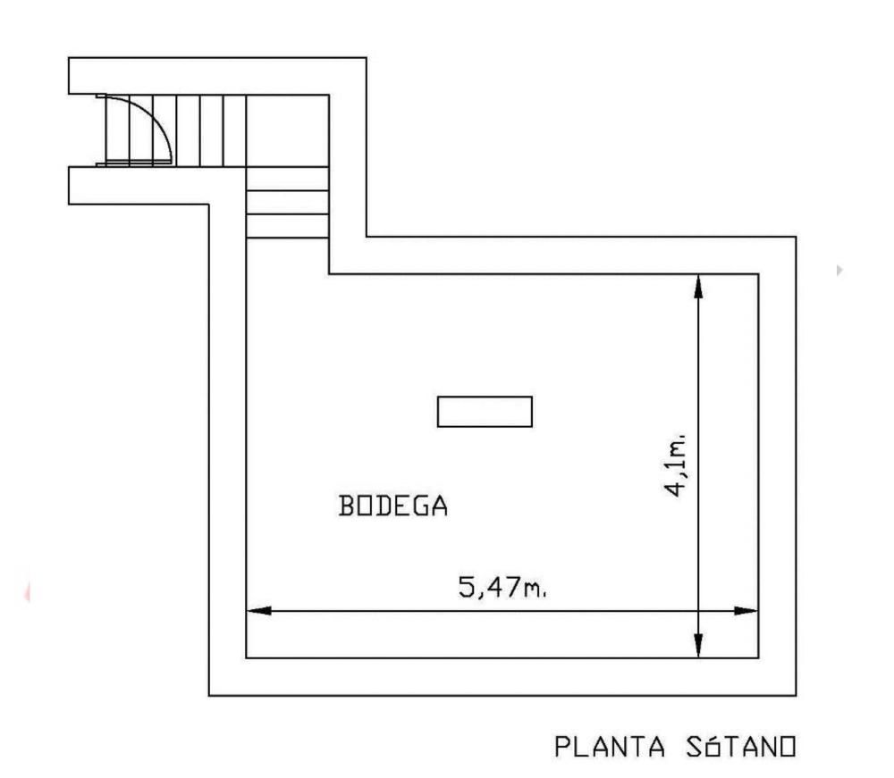  à vendre maison Medinaceli Comarca De Medinaceli 26