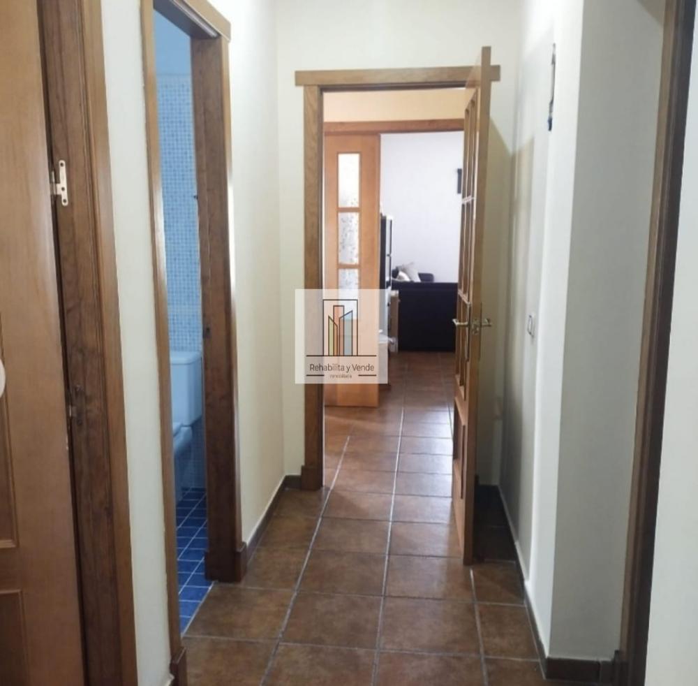  à vendre villa Los Gallos Bahía De Cádiz 9