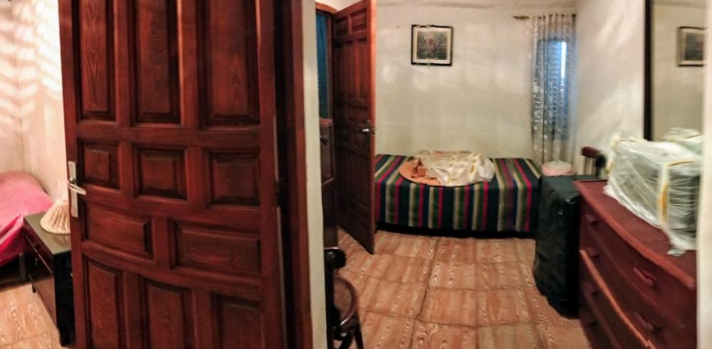  à vendre maison Medinaceli Comarca De Medinaceli 37
