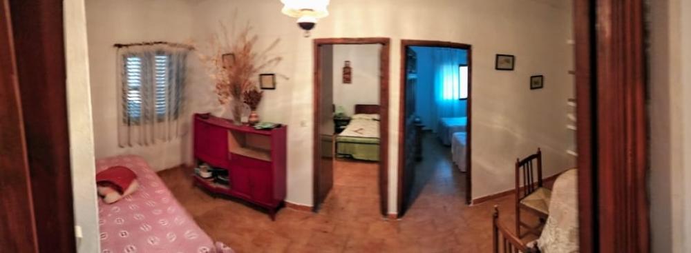  à vendre maison Medinaceli Comarca De Medinaceli 34