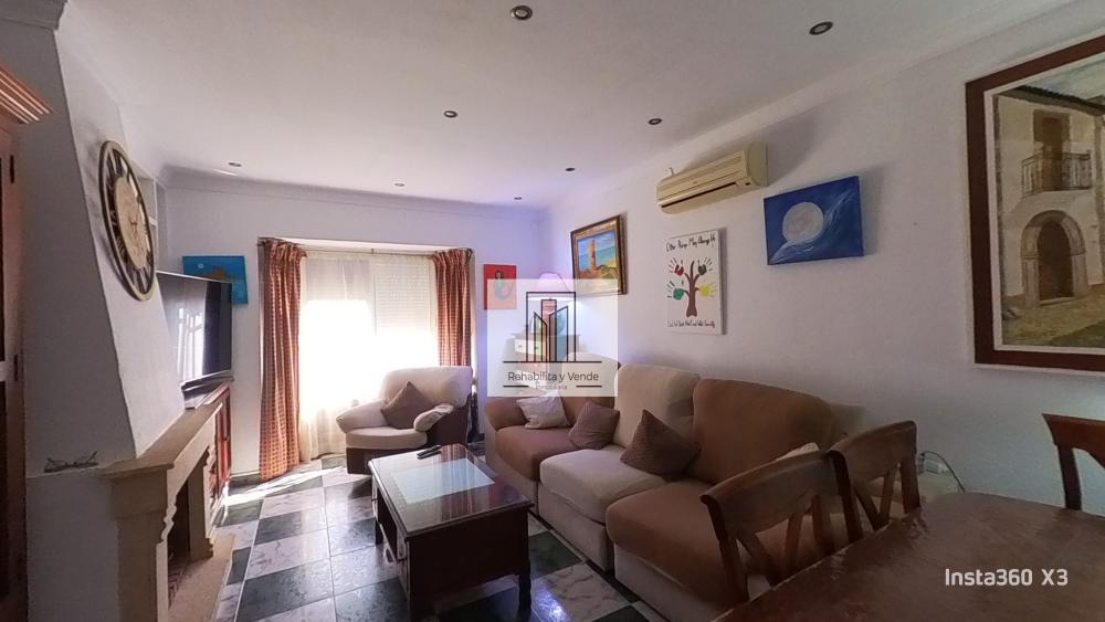  à vendre villa Los Gallos Bahía De Cádiz 11