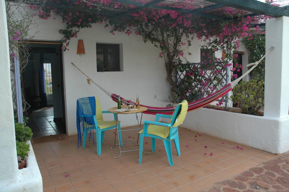  à vendre hôtel Boca De Los Frailes Comarca Metropolitana De Almería 10