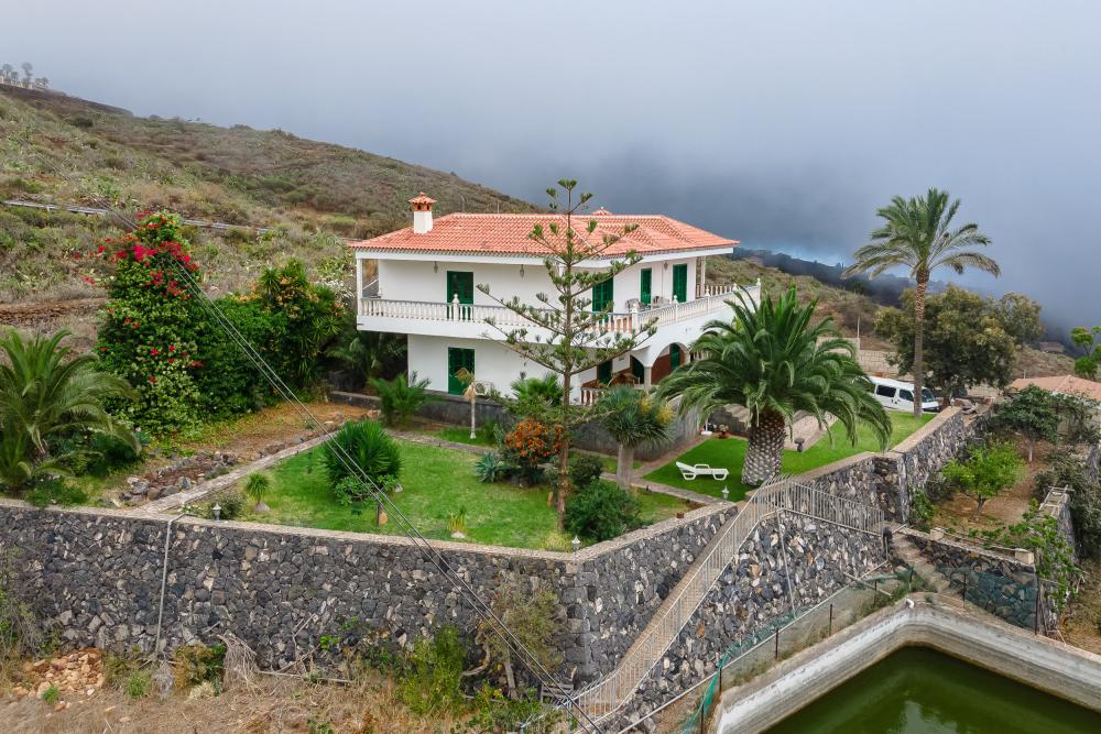  à vendre maison Arona Zona Sur 26