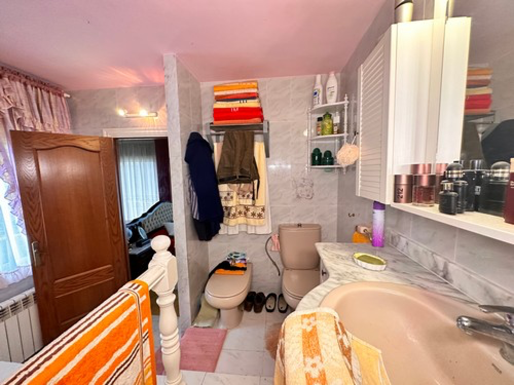  à vendre villa Torrelles De Llobregat Baix Llobregat 22