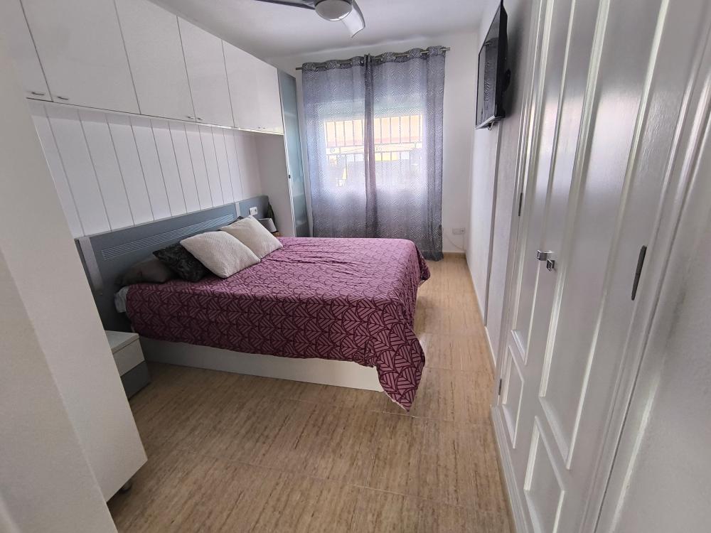  à vendre villa Torre-Pacheco Mar Menor 13