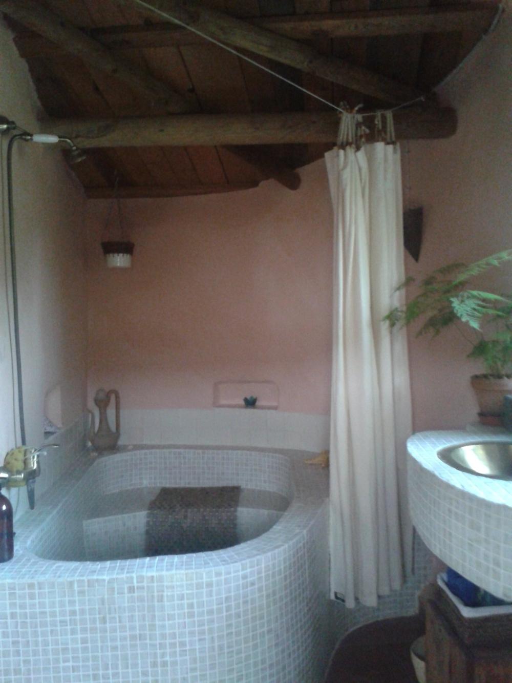  à vendre maison de campagne Gandesa Terra Alta 7