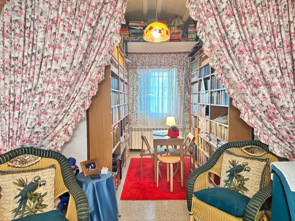  à vendre villa Torrelles De Llobregat Baix Llobregat 70