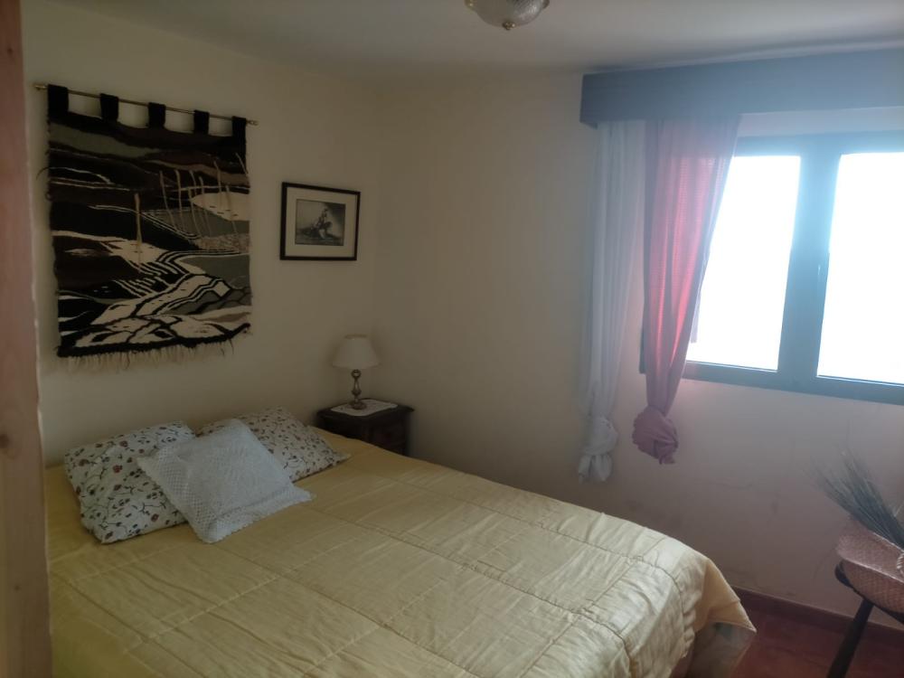  à vendre maison Medinaceli Comarca De Medinaceli 13