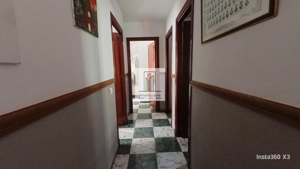  à vendre villa Los Gallos Bahía De Cádiz 14