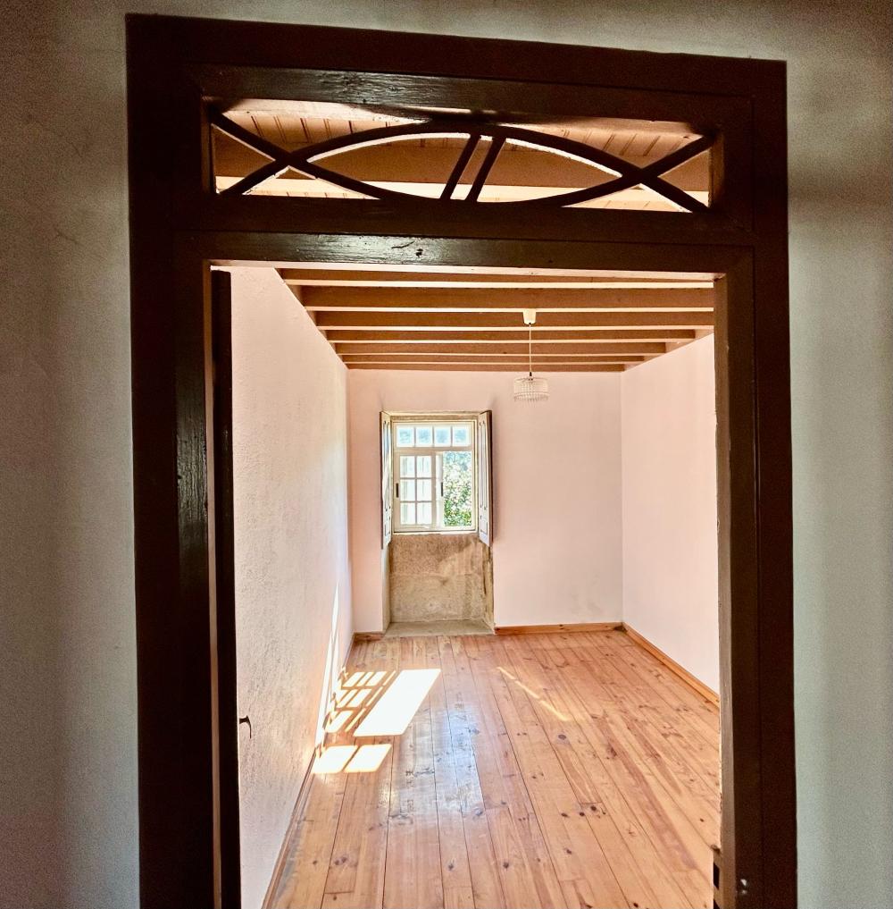  à vendre maison Muxía Finisterre 19