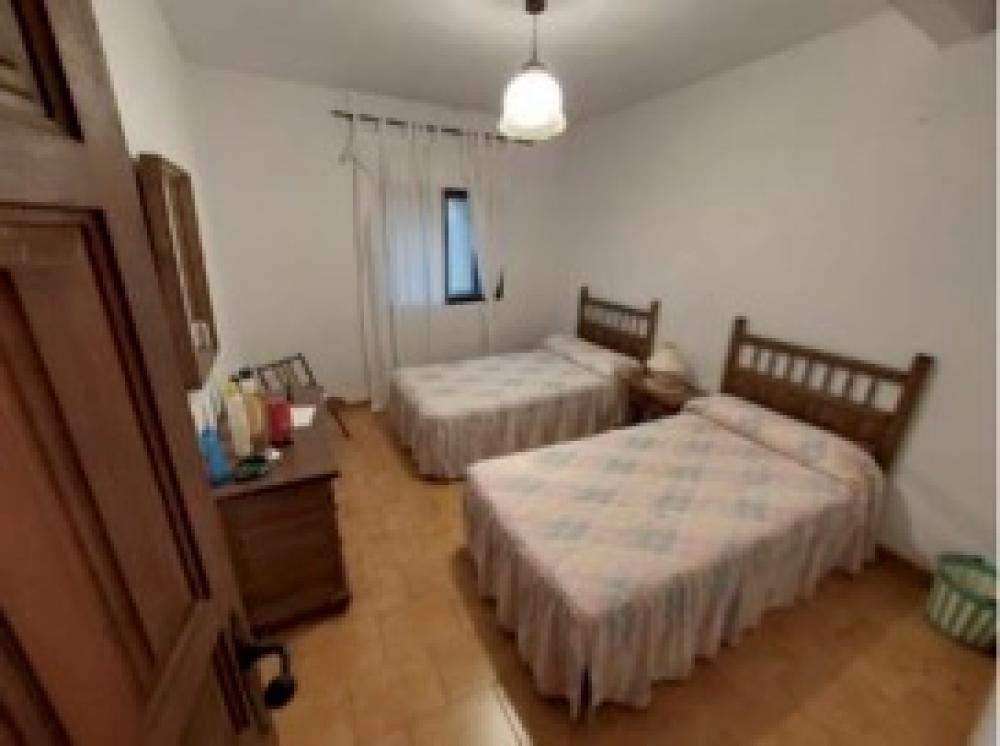  à vendre maison Medinaceli Comarca De Medinaceli 31