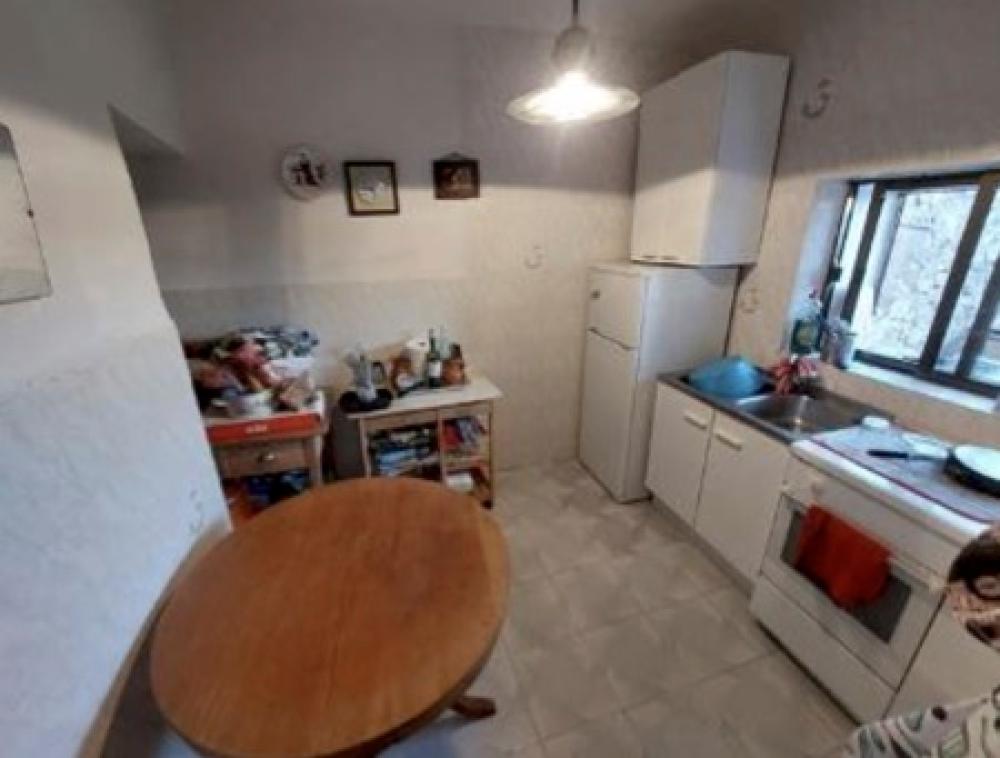  à vendre maison Medinaceli Comarca De Medinaceli 12