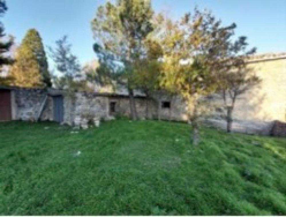  à vendre maison Medinaceli Comarca De Medinaceli 21