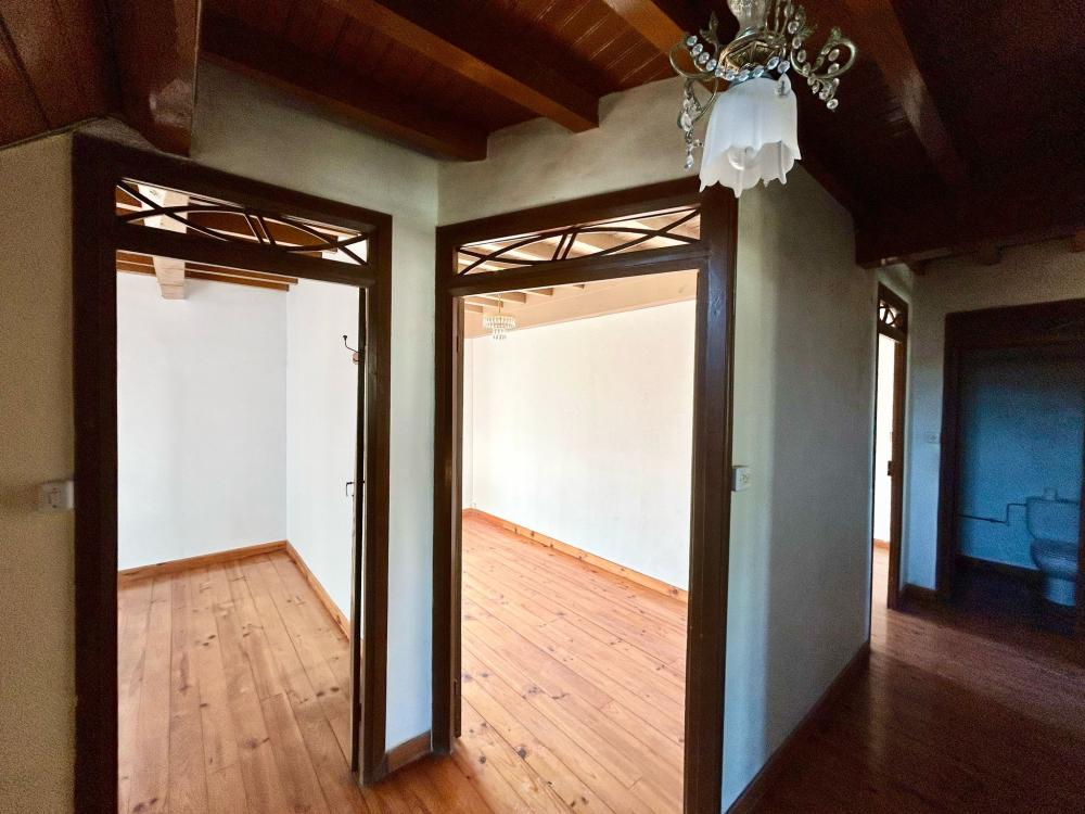  à vendre maison Muxía Finisterre 14