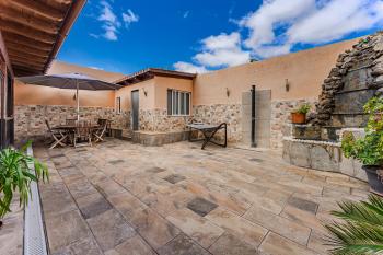 San Miguel De Abona Zona Sur appartement foto 6161476