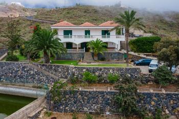 Arona Zona Sur maison foto 6161473