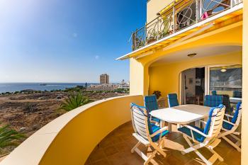 Arona Zona Sur appartement foto 6161474
