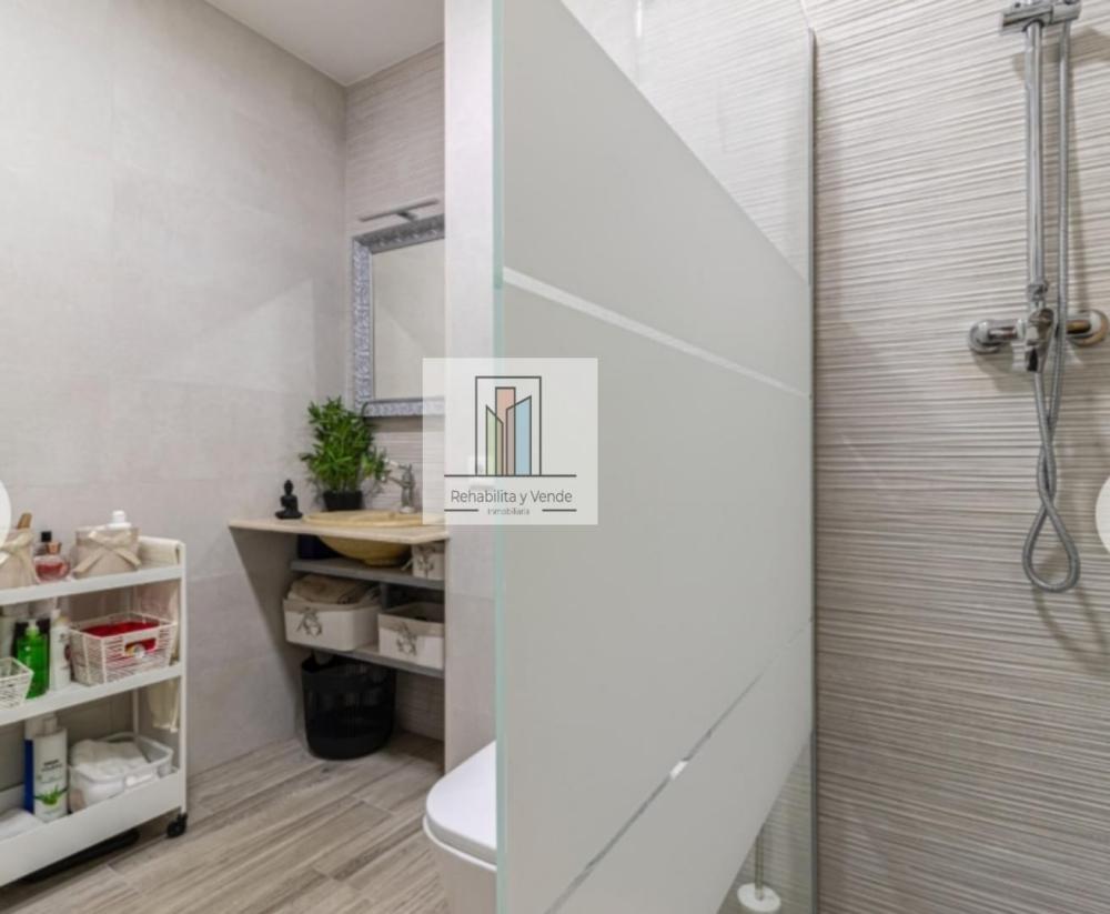  à vendre maison Chiclana De La Frontera Bahía De Cádiz 25
