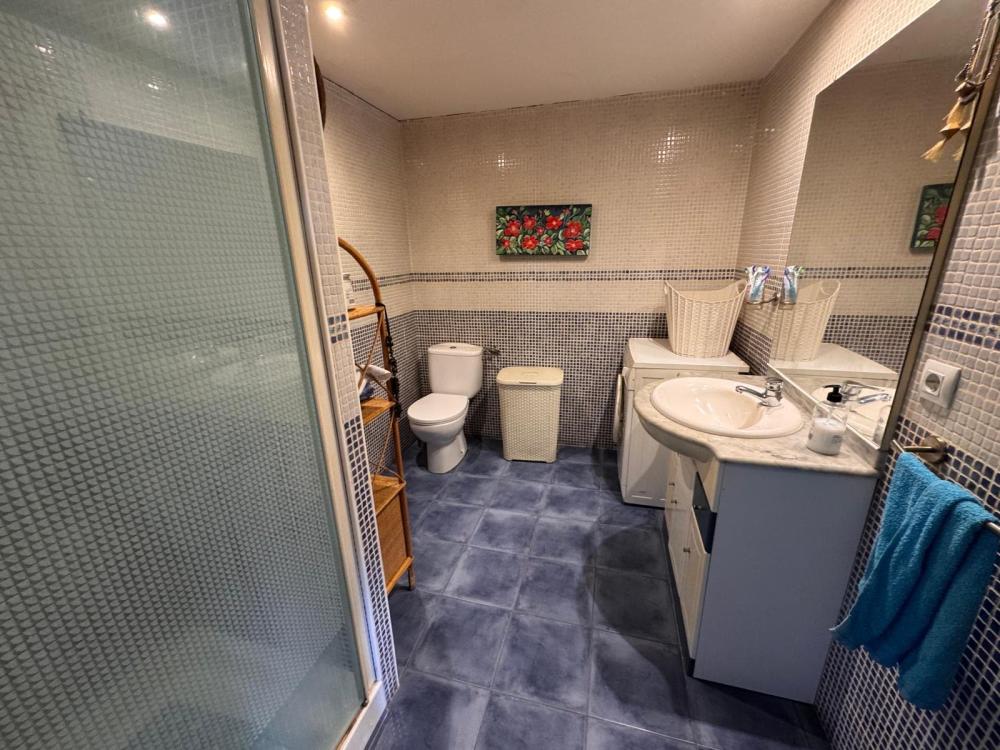  à vendre villa Lampaya Oviedo 2