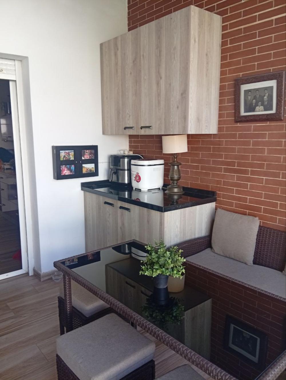  à vendre villa Bollullos De La Mitación Aljarafe 44