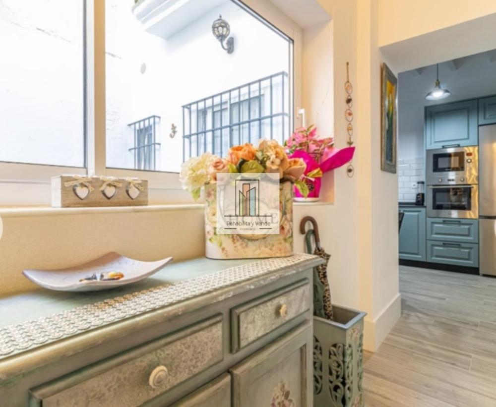  à vendre maison Chiclana De La Frontera Bahía De Cádiz 13