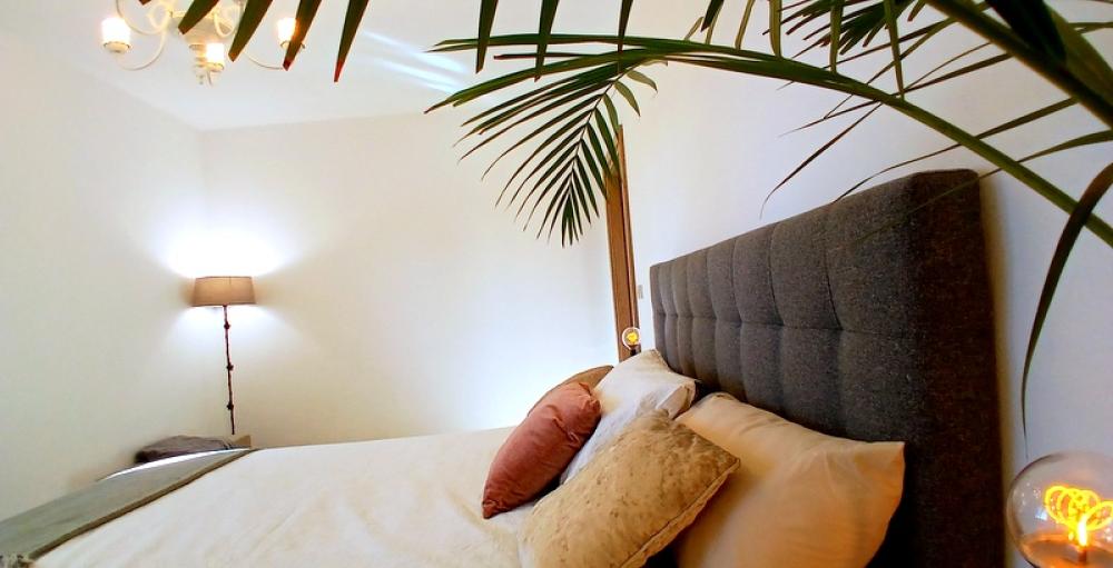  à vendre villa La Aguilera Campoo-Los Valles 39