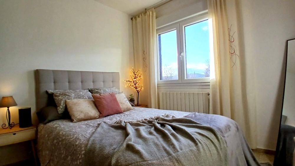  à vendre villa La Aguilera Campoo-Los Valles 43