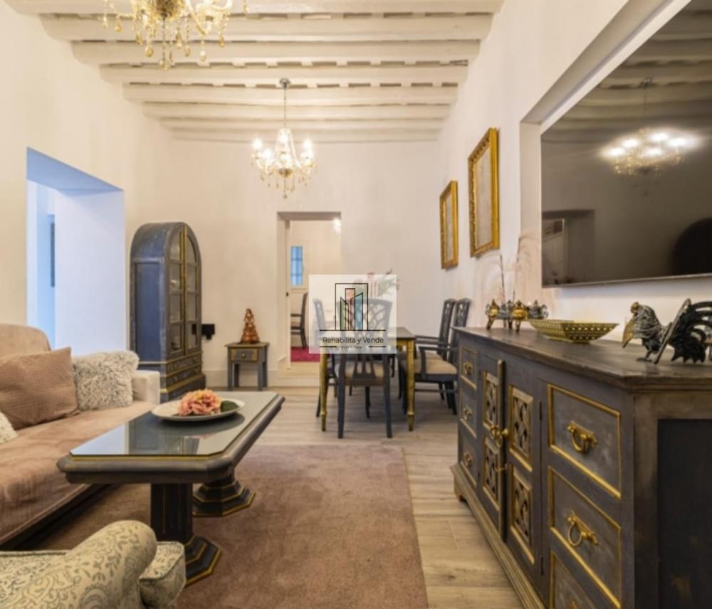  à vendre maison Chiclana De La Frontera Bahía De Cádiz 5
