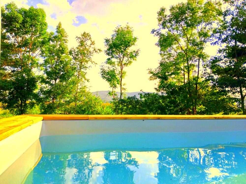  à vendre villa La Aguilera Campoo-Los Valles 25