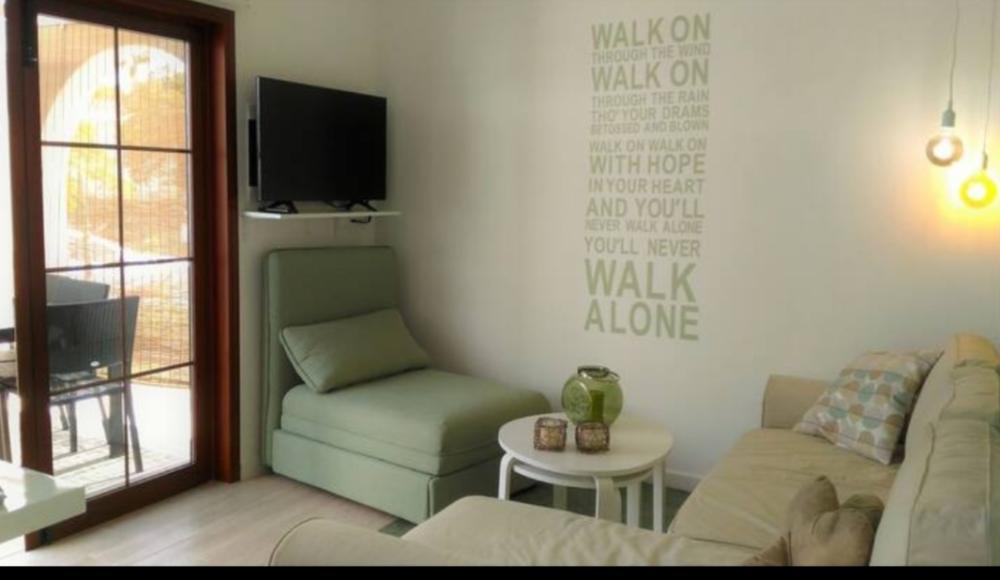  à vendre maison jumelée Maspalomas Área Sur 10