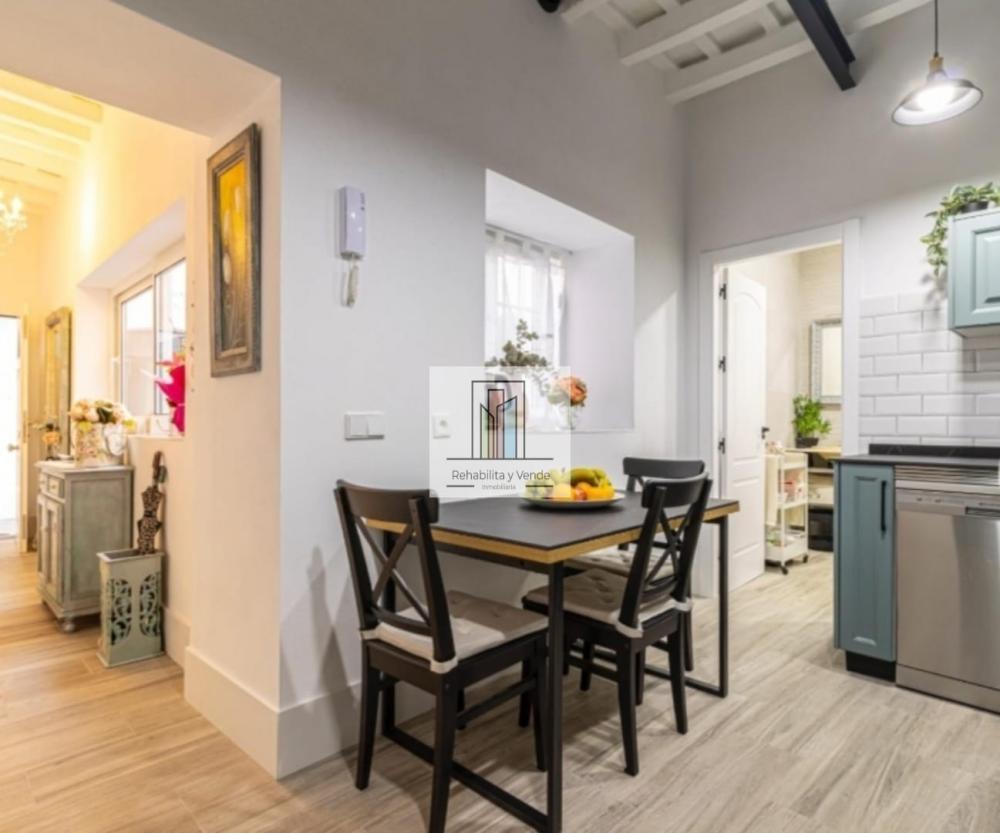  à vendre maison Chiclana De La Frontera Bahía De Cádiz 12