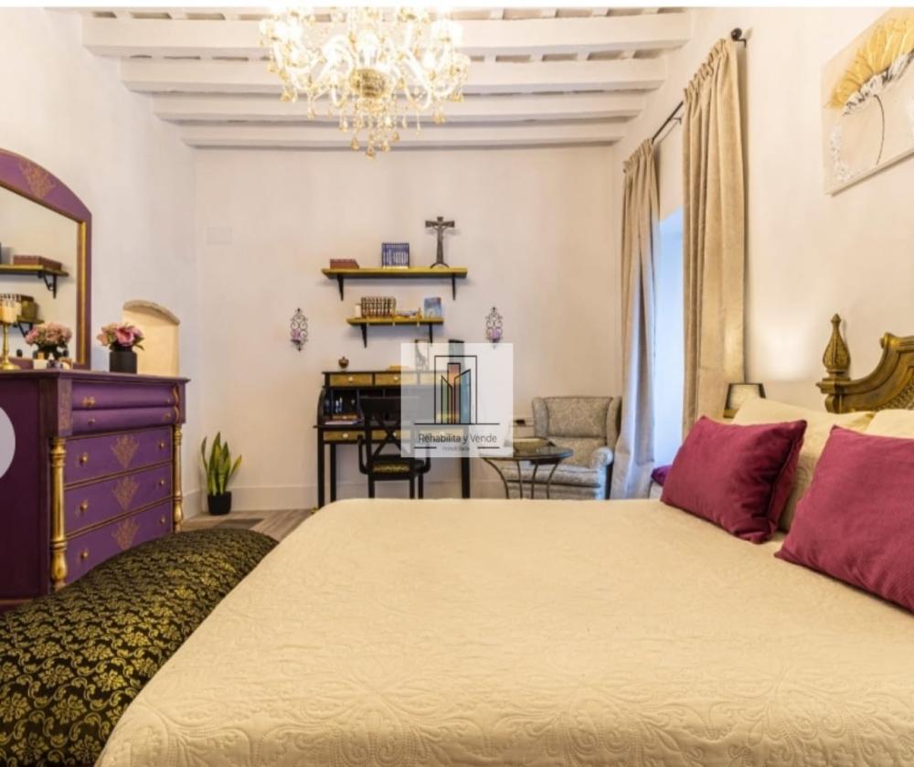  à vendre maison Chiclana De La Frontera Bahía De Cádiz 8