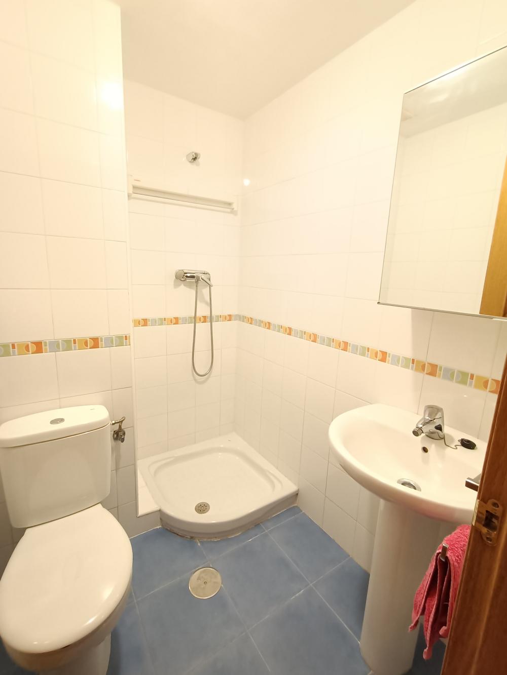  à vendre appartement San Lazaro-Otero Oviedo 7