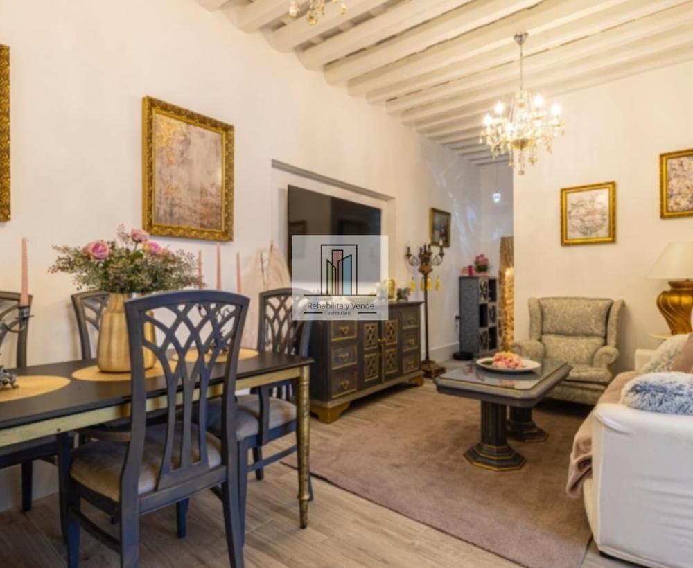  à vendre maison Chiclana De La Frontera Bahía De Cádiz 7