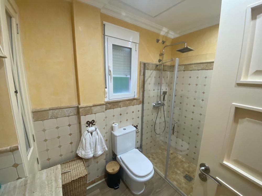  à vendre villa Palma Del Rio Valle Medio Del Guadalquivir 33