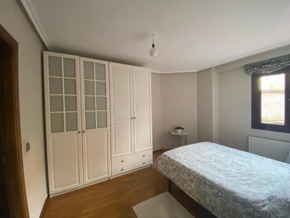  à vendre appartement San Lazaro-Otero Oviedo 5