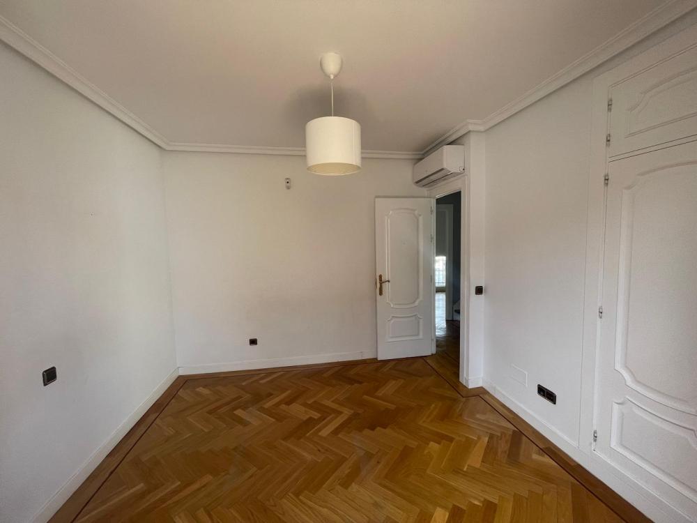  à vendre villa Chamartín-Hispanoamérica Madrid Capital 13