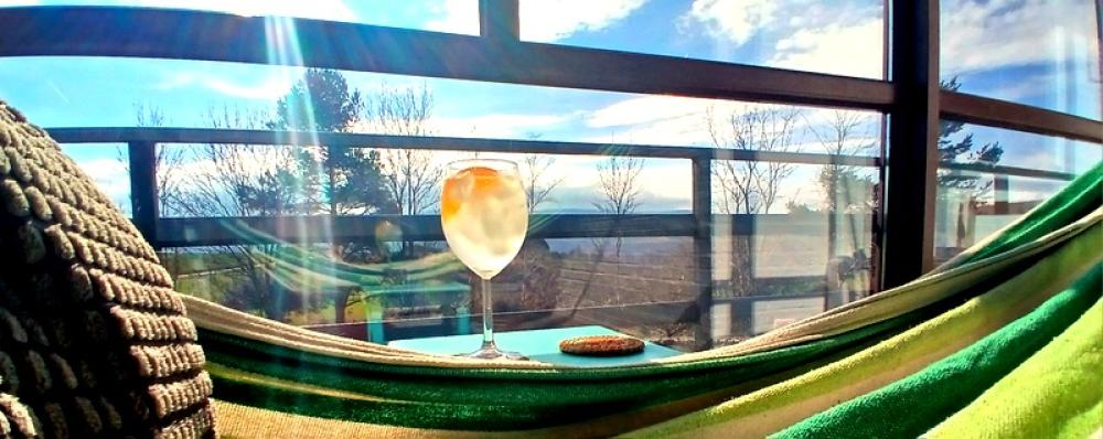  à vendre villa La Aguilera Campoo-Los Valles 57
