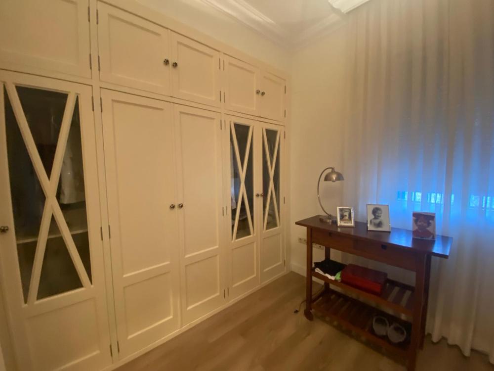  à vendre villa Palma Del Rio Valle Medio Del Guadalquivir 31