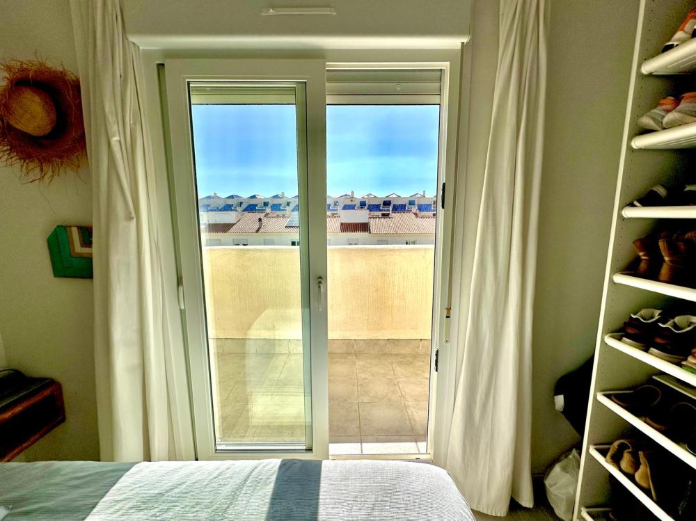  à vendre duplex Tarifa Campo De Gibraltar 7