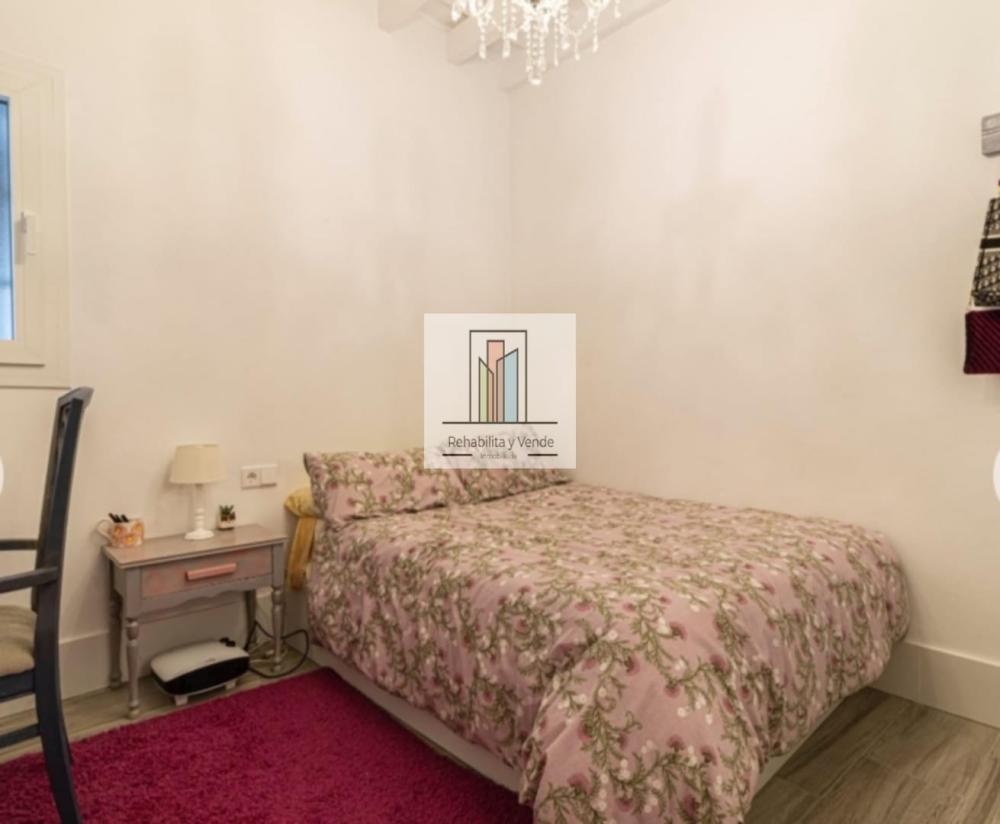  à vendre maison Chiclana De La Frontera Bahía De Cádiz 26