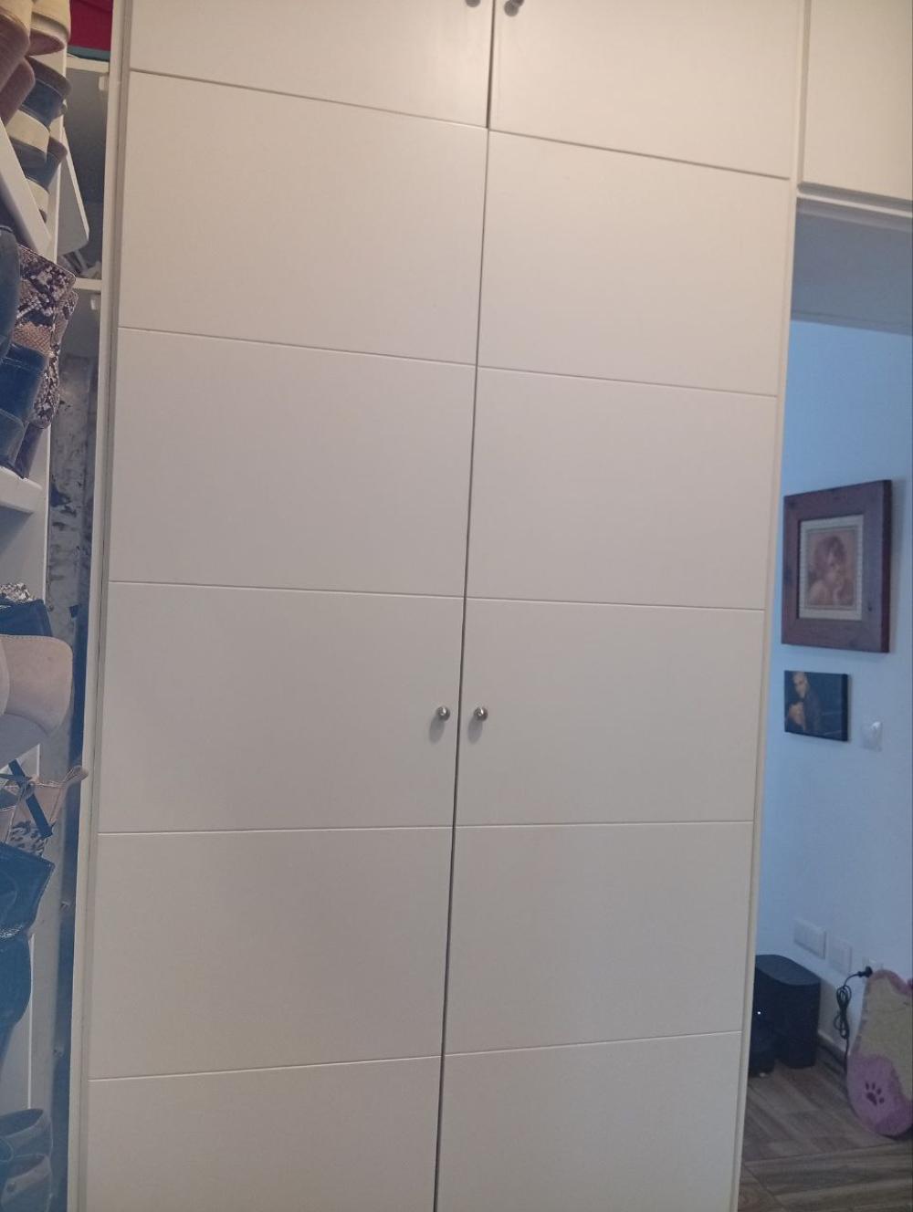  à vendre villa Bollullos De La Mitación Aljarafe 54