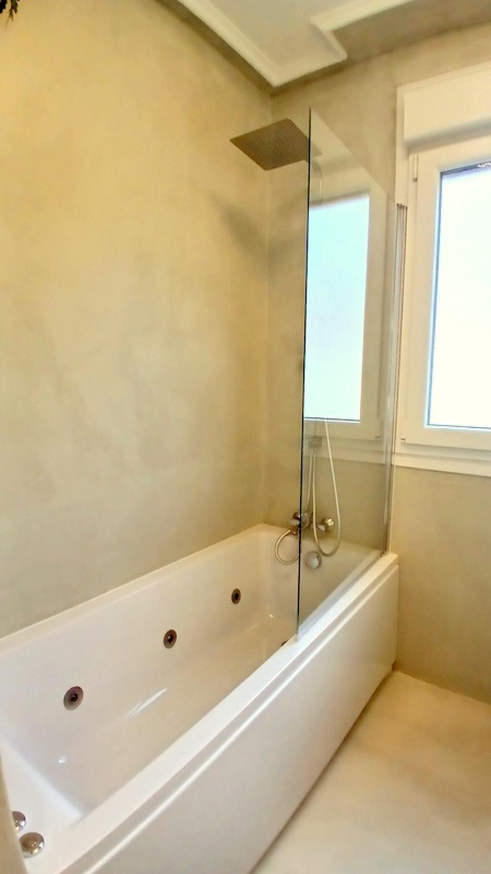  à vendre villa La Aguilera Campoo-Los Valles 36