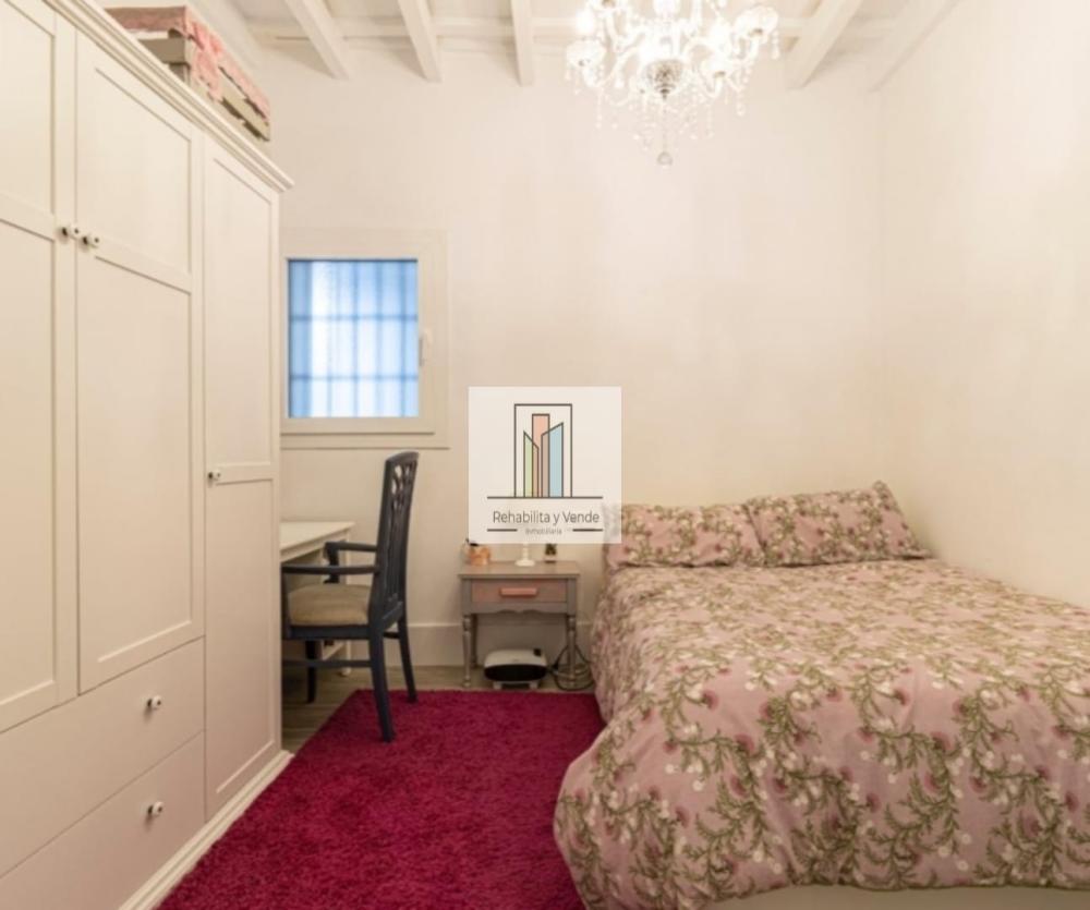  à vendre maison Chiclana De La Frontera Bahía De Cádiz 27