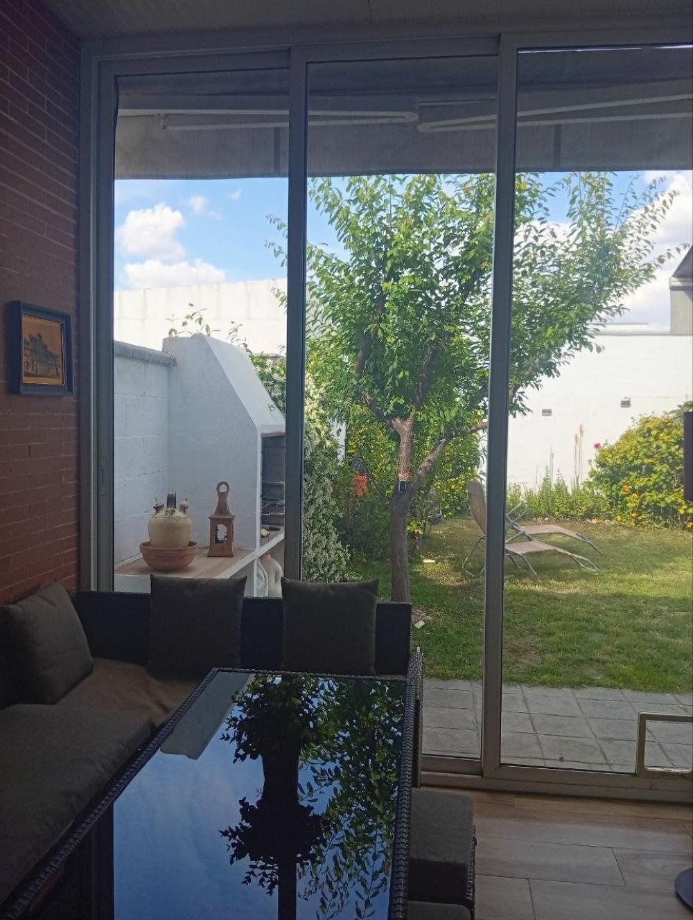  à vendre villa Bollullos De La Mitación Aljarafe 38